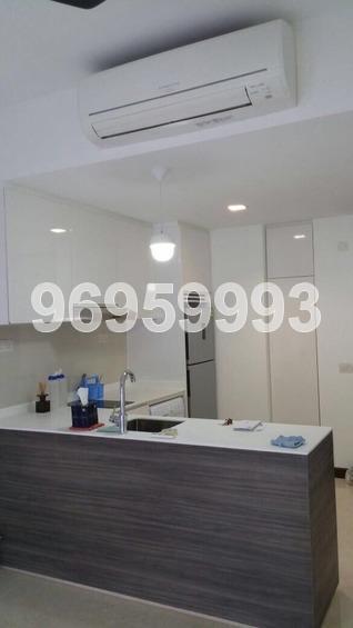 eCO (D16), Condominium #170272042